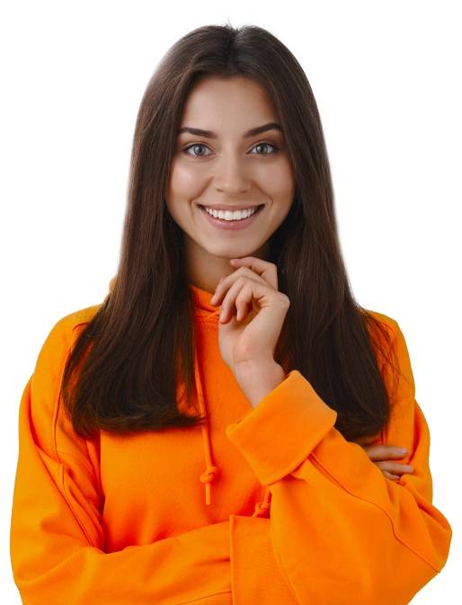 Ростелеком интернет-провайдер в&nbsp;посёлок Созимский (Кировская область)